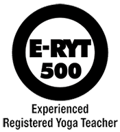 IAYT Experienced Registered Yoga Therapist