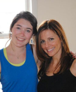 Yoga Mentorship with Ena Rodriguez
